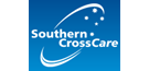 SCCSA.