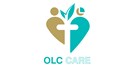 OLCNSW