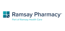 Ramsay门户网站