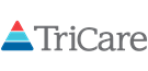 Tricare.