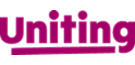 unitingcare.