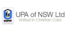 UPA.