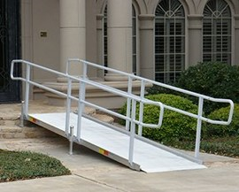 画廊