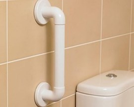 画廊