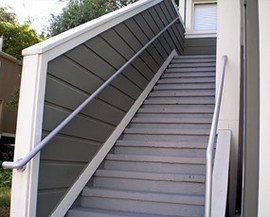 画廊