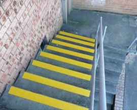 画廊