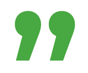关闭.png