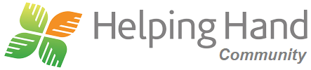 欢迎访问Helpinghand社区提供商门户