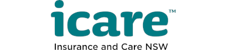 欢迎来到Aidacare的ICare Portal