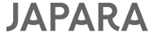 欢迎来到Japara Group Aidacare的门户网站