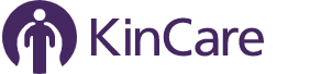 欢迎来到金care集团Aidacare的门户网站