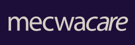 欢迎使用Mecwacare老年护理设备门户
