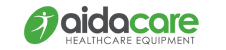 Aidacare