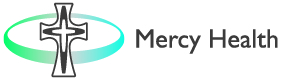 欢迎来到Mercy Health的Aidacare门户