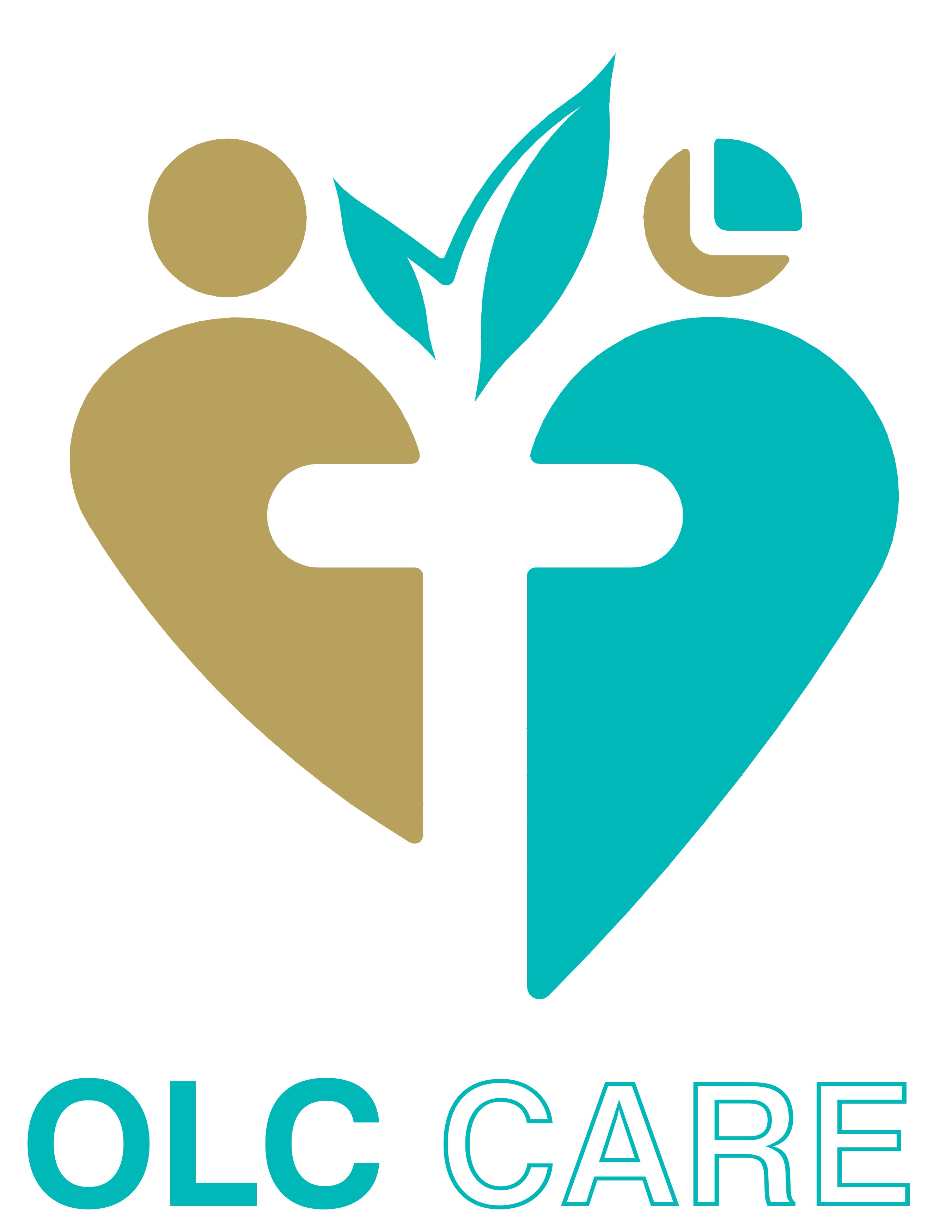 Welcome to the OLC NSW Aged Care Equipment Portal