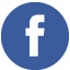 Aidacare Facebook页面