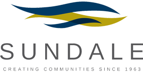 欢迎访问Sundale医疗保健设备门户