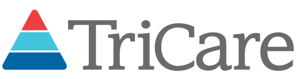 欢迎访问Tricare医疗保健设备门户网站